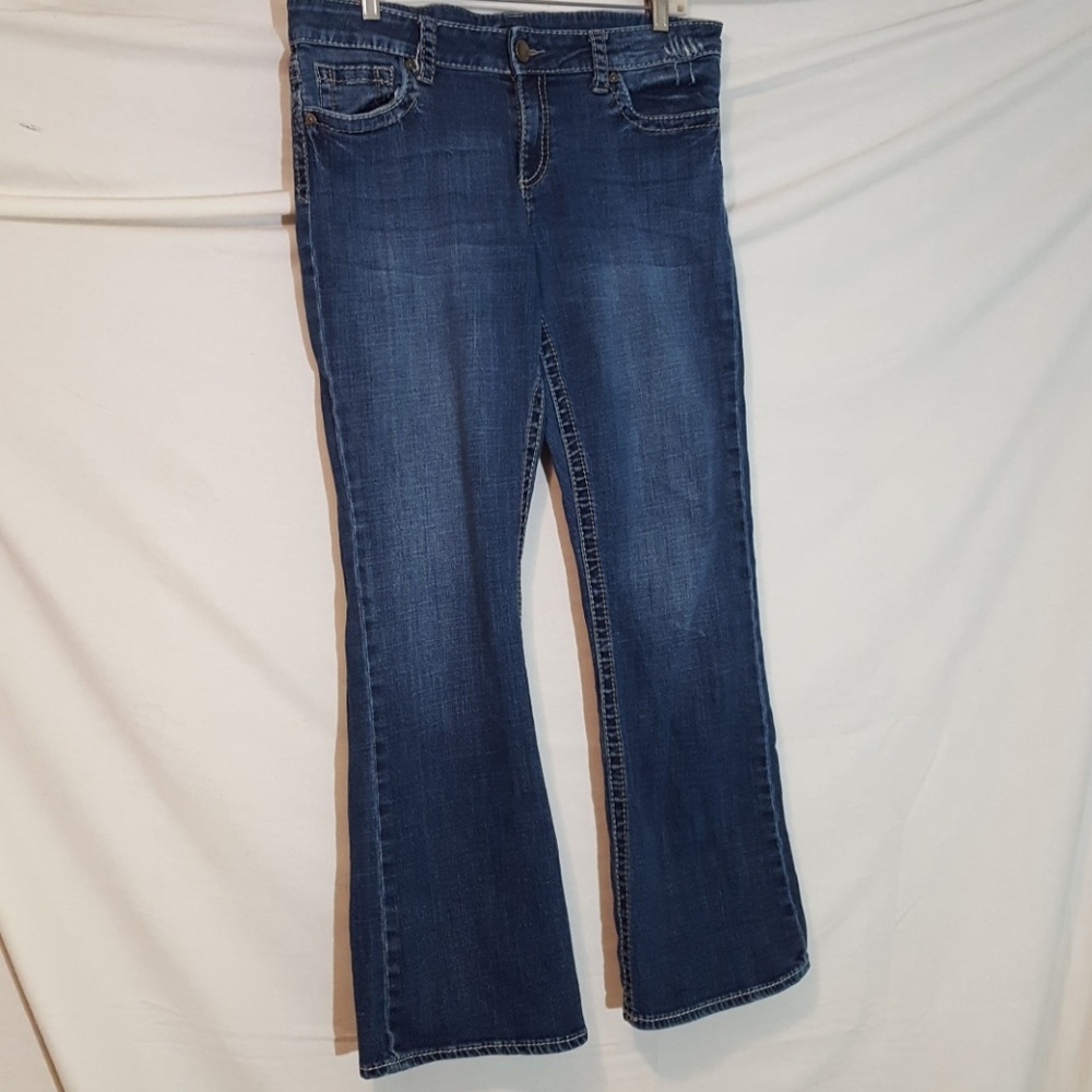 Kut from kloth jeans